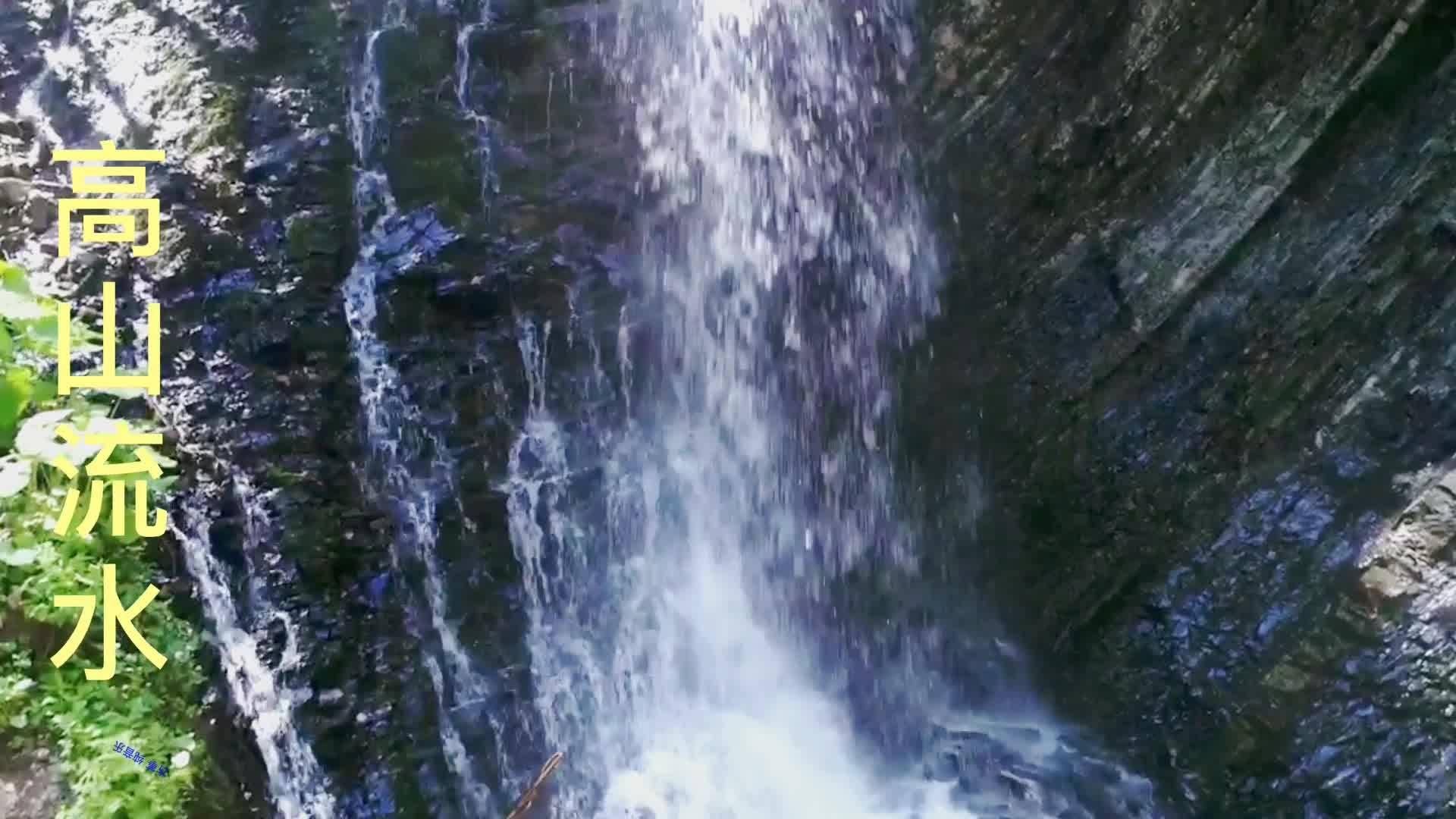 防御阵型2